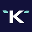 kirgocasino.bet favicon